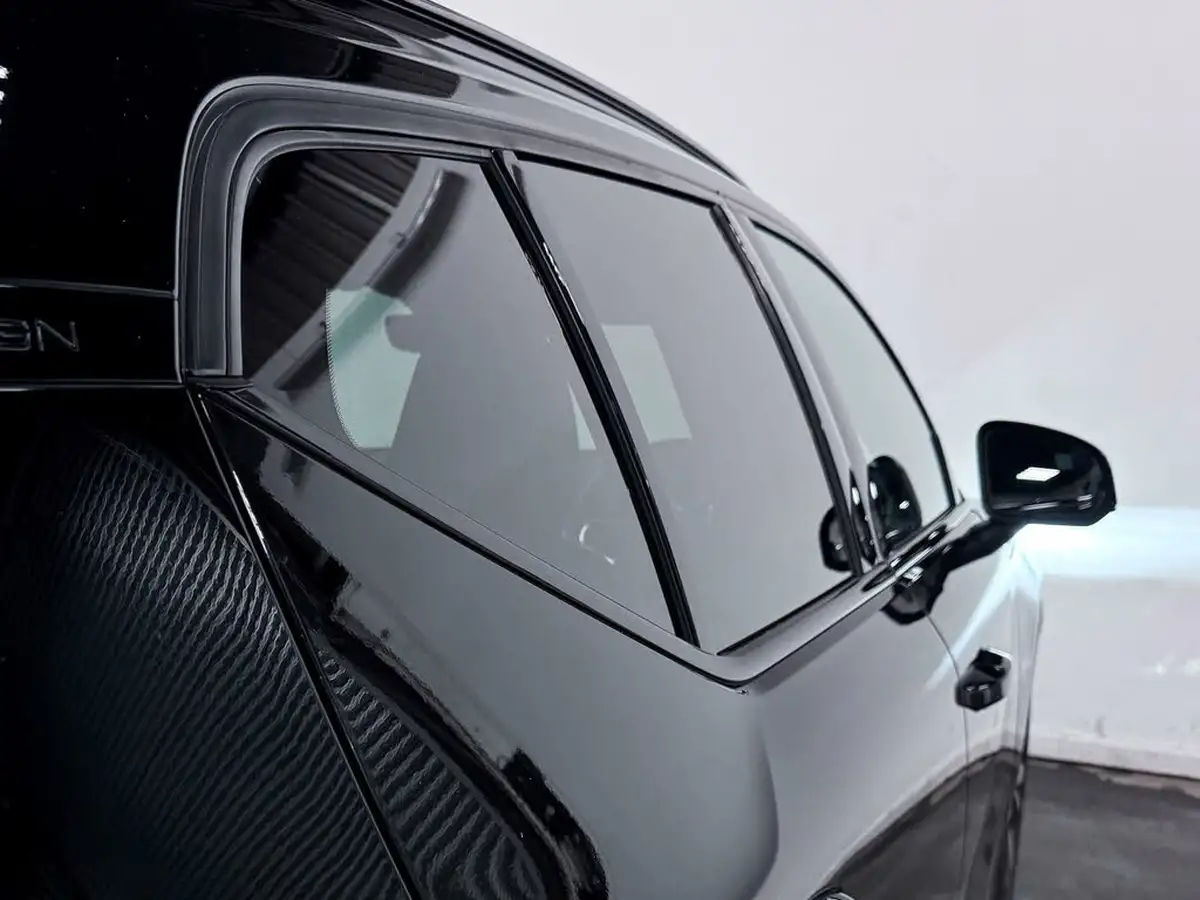 2019-volvo-xc40-20-t5-r-design-pro-big-17