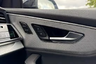 2024-audi-q8-30-55-tfsi-launch-edition-small-39