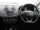 2017-seat-ibiza-14-ecotsi-fr-technology-hatchback-5d-small-31