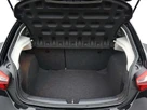2017-seat-ibiza-14-ecotsi-fr-technology-hatchback-5d-small-35