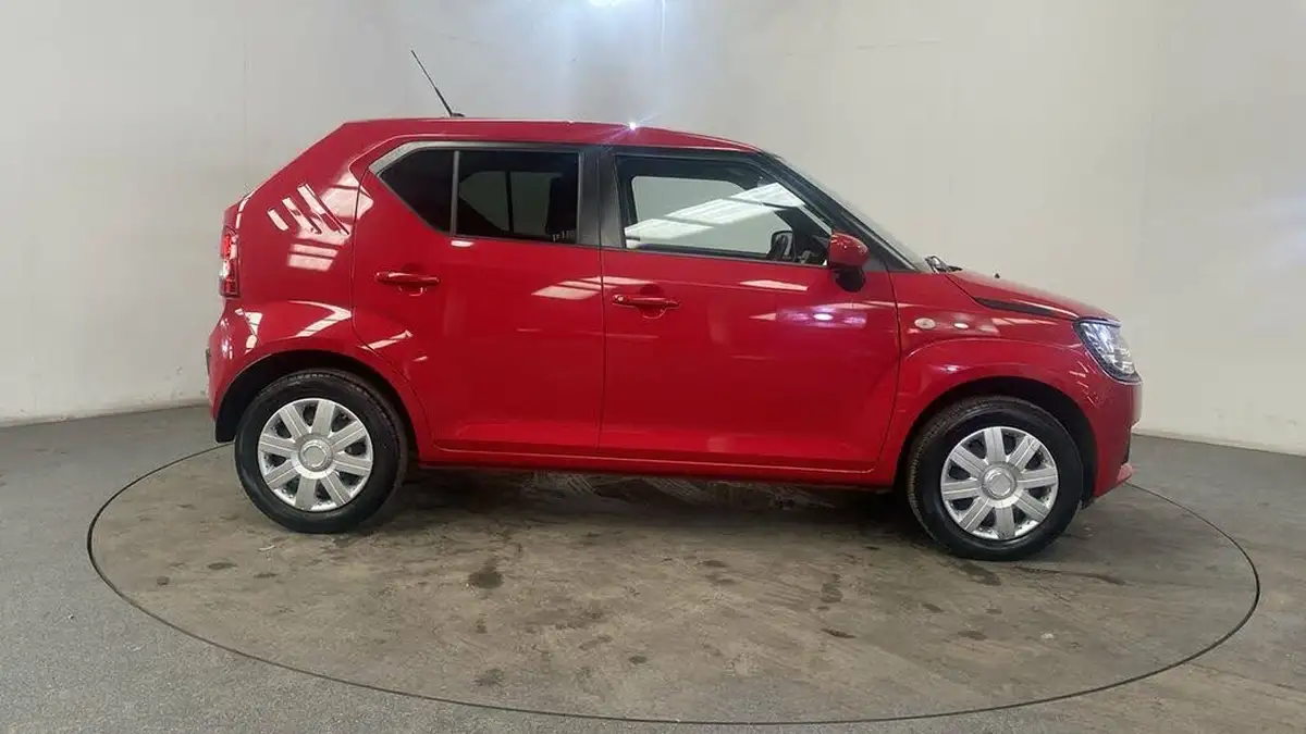 2018-suzuki-ignis-12-dualjet-sz3-big-8