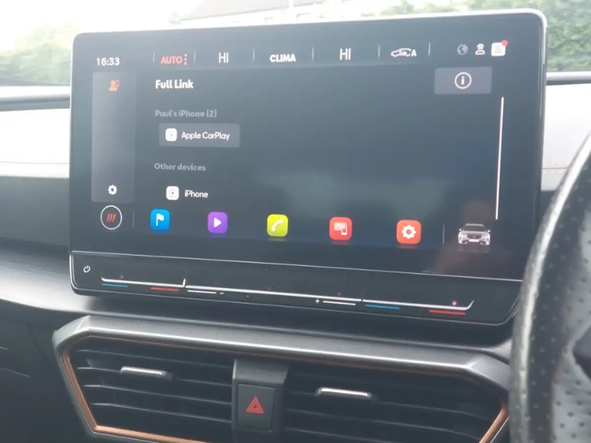 2025-cupra-leon-nf-15-etsi-v1-estate-big-16