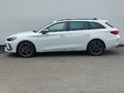 2025-cupra-leon-nf-15-etsi-v1-estate-small-3