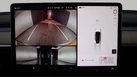 2022-tesla-model-y-e-long-range-small-24