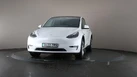 2022-tesla-model-y-e-long-range-small-48