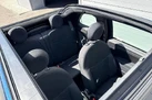 2024-fiat-500c-10-small-34