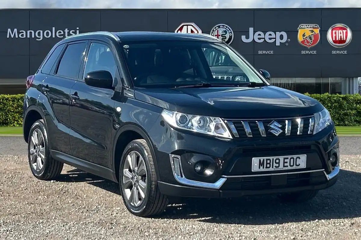 2019-suzuki-vitara-10-boosterjet-sz-t-auto-big-0