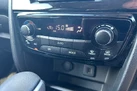 2019-suzuki-vitara-10-boosterjet-sz-t-auto-small-11