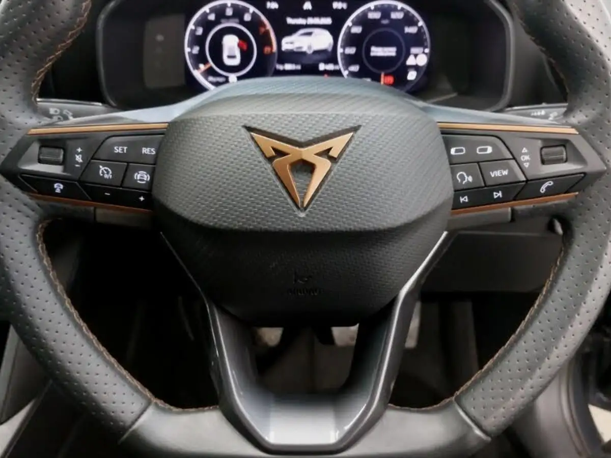 2024-cupra-leon-nf-15-tsi-v1-hatchback-big-15