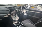 2021-honda-cr-v-20-i-mmd-se-4wd-small-8
