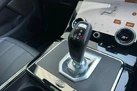 2022-land-rover-range-rover-evoque-20-d200-r-dynamic-hse-small-12