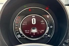 2024-fiat-500c-10-small-58