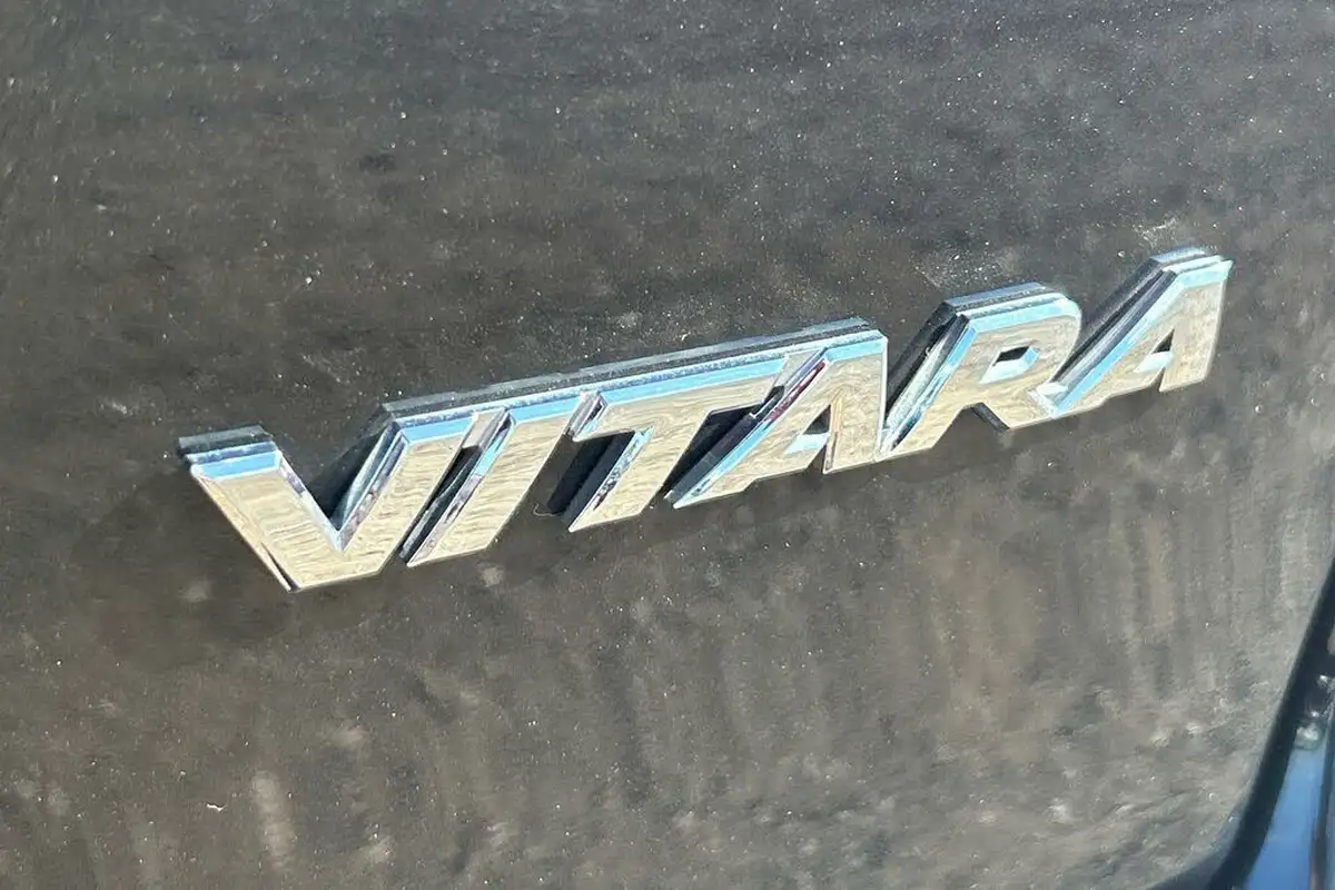 2019-suzuki-vitara-10-boosterjet-sz-t-auto-big-24