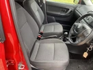 2012-skoda-fabia-14-se-mpi-85bhp-hatchback-small-12