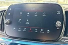 2024-fiat-500c-10-small-10