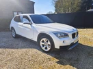 2014-bmw-x1-small-7