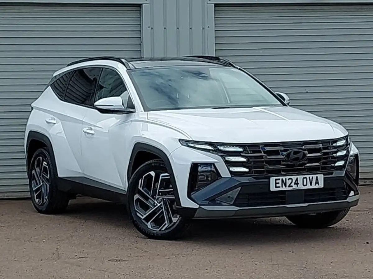 2024-hyundai-tucson-16-t-gdi-ultimate-252ps-phev-auto-big-0