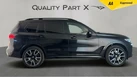 2019-bmw-x7-30-xdrive40i-m-sport-small-1
