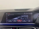 2019-bmw-x7-30-xdrive40i-m-sport-small-73