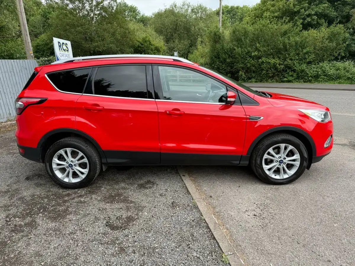 2017-ford-kuga-15t-titanium-150ps-big-2