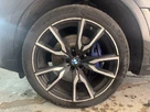 2019-bmw-x7-30-xdrive40i-m-sport-small-49