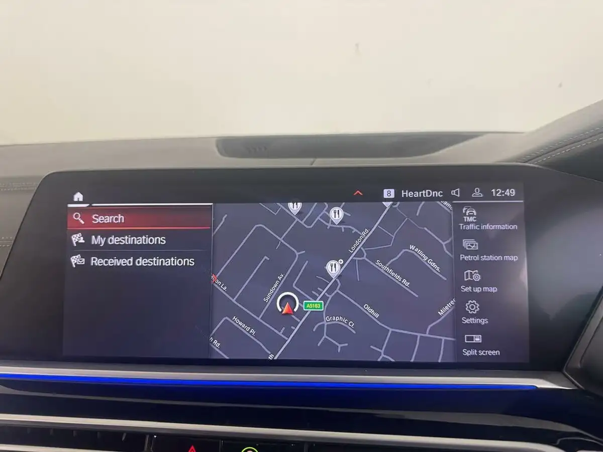 2019-bmw-x7-30-xdrive40i-m-sport-big-62