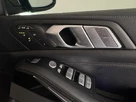 2019-bmw-x7-30-xdrive40i-m-sport-small-25