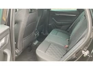 2023-skoda-karoq-20-tsi-sportline-small-15
