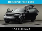 2023-land-rover-range-rover-velar-20-d200-velar-small-9