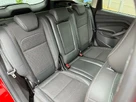 2017-ford-kuga-15t-titanium-150ps-small-13