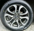 2016-mazda-mazda2-15-sport-nav-90ps-small-22
