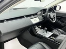 2021-land-rover-range-rover-evoque-15-p300e-s-small-21