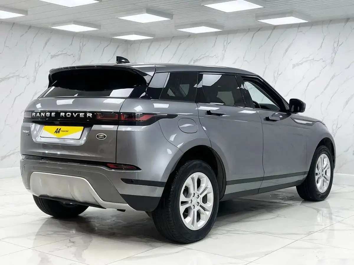 2021-land-rover-range-rover-evoque-15-p300e-s-big-10