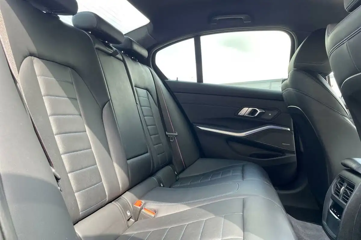 2020-bmw-3-series-30-m340i-xdrive-saloon-4d-big-23