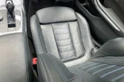 2020-bmw-3-series-30-m340i-xdrive-saloon-4d-small-34