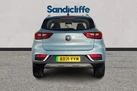 2021-mg-zs-suv-e-exclusive-ev-small-4