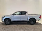 2022-toyota-hi-lux-24d-4d-icon-150hpeu6d-auto-small-15