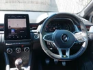 2022-renault-captur-13-tce-rs-line-small-6