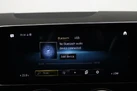 2019-mercedes-benz-b-class-20d-b200d-amg-line-premium-small-30