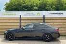 2020-bmw-3-series-30-m340i-xdrive-saloon-4d-small-10