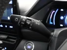 2020-hyundai-kona-e-premium-136ps-39kwh-small-41