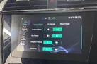 2021-mg-zs-suv-e-exclusive-ev-small-28