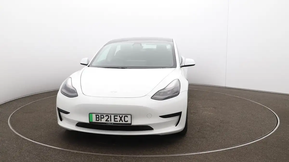 2021-tesla-model-3-e-standard-plus-big-38