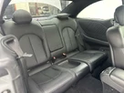 2008-mercedes-benz-clk-18-clk200-kompressor-sport-184bhp-cabriolet-auto-small-20