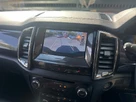 2021-ford-ranger-20-ecoblue-wildtrak-auto-small-28