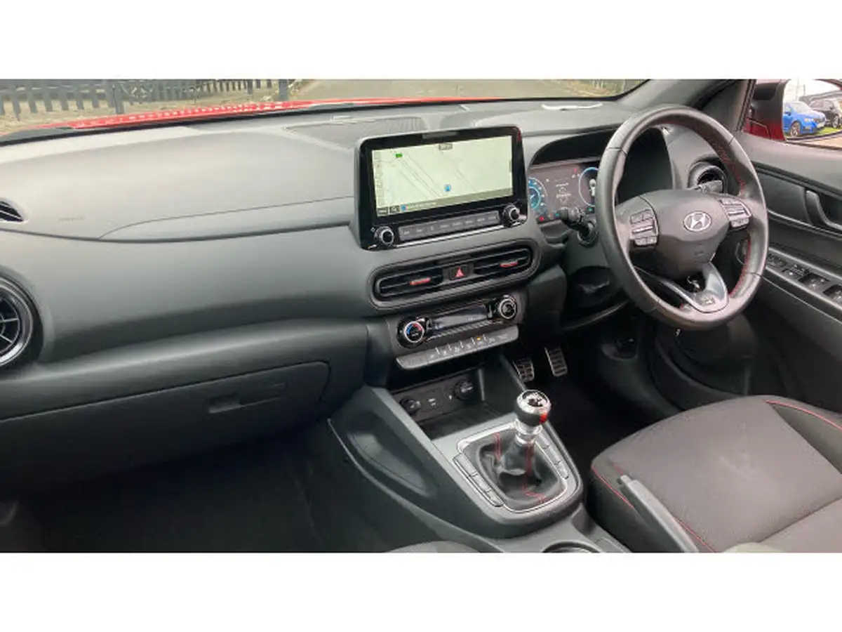 2023-hyundai-kona-10-t-gdi-n-line-48-volt-mhev-big-8