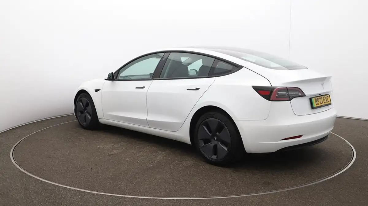 2021-tesla-model-3-e-standard-plus-big-62