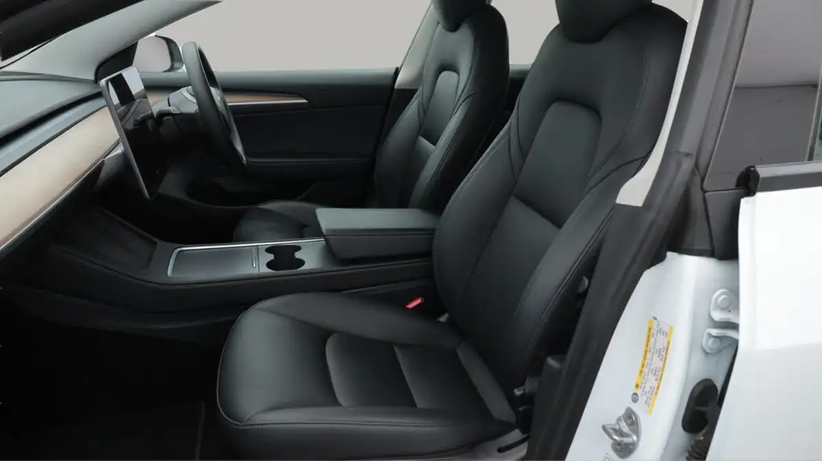 2021-tesla-model-3-e-standard-plus-big-14