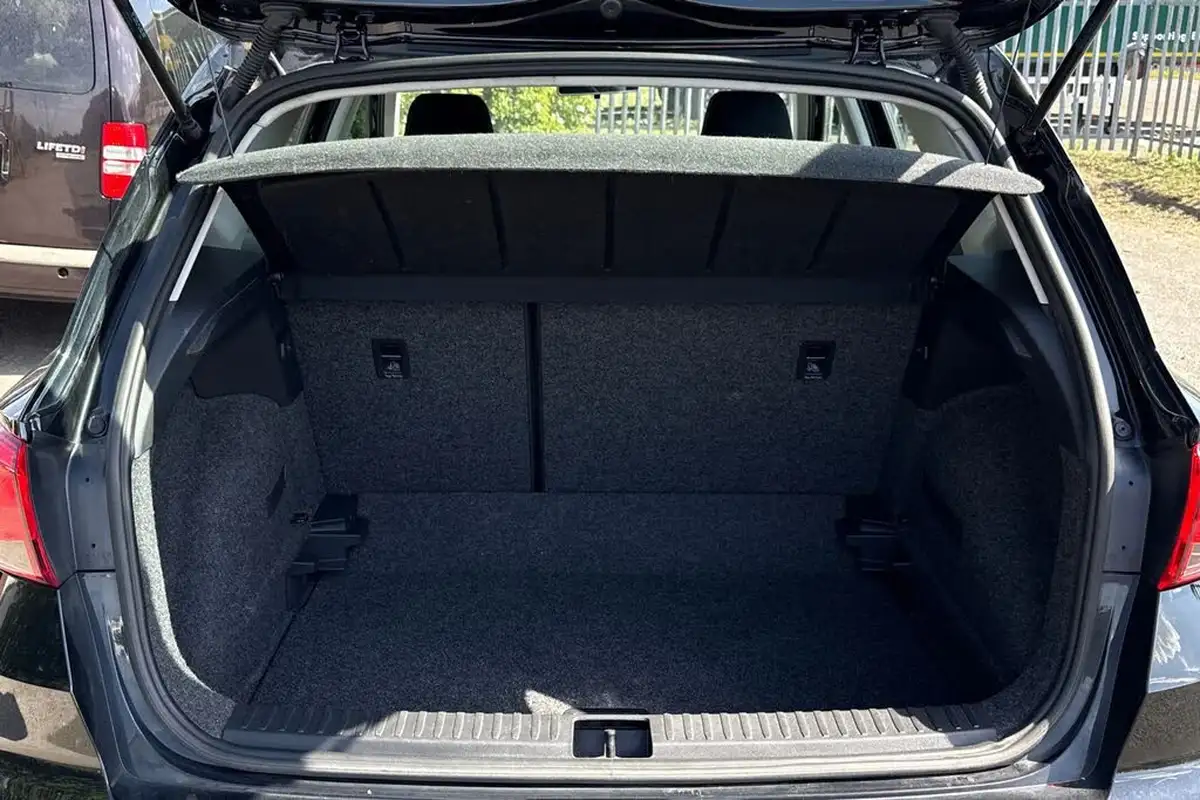 2021-seat-arona-10-tsi-evo-se-technology-big-6