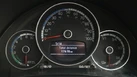 2022-volkswagen-up-e-e-up-small-7